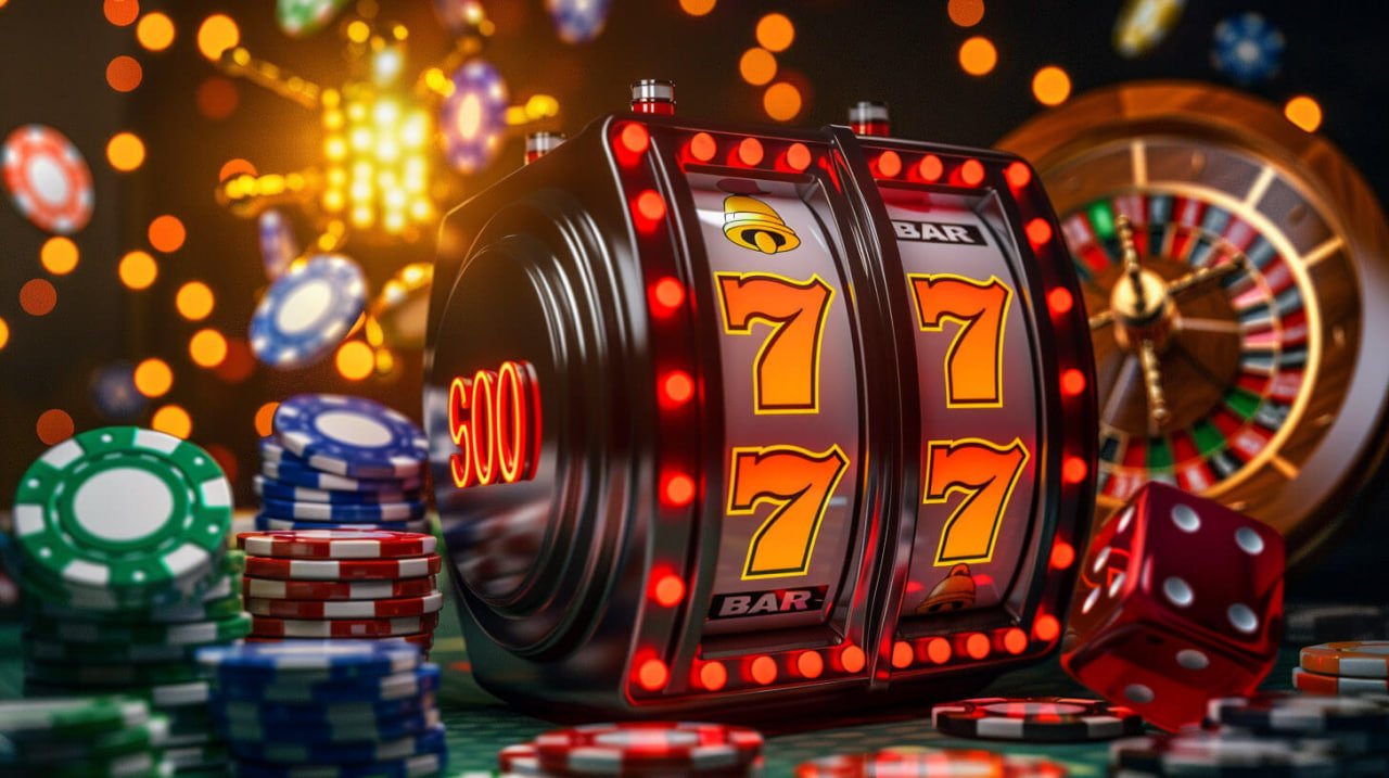 Tampilan hasil undian Permainan Angka 3D