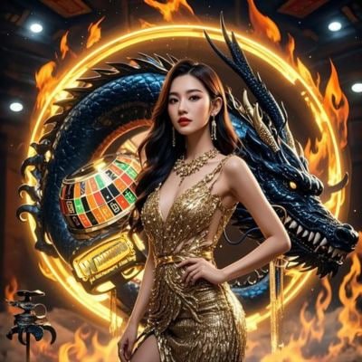 Platform dolantoto88 dengan kategori permainan