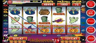 Antarmuka aplikasi dolantoto88 di Android menunjukkan menu utama dengan opsi sportsbook, live casino, dan slot games