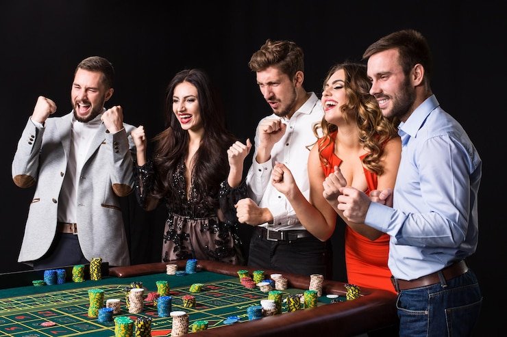 Panel kontrol taruhan Fortune Mouse di dolantoto88