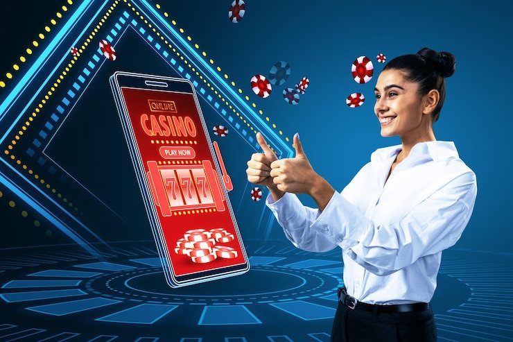 Metode pembayaran e-wallet DANA, OVO, GoPay di dolantoto88