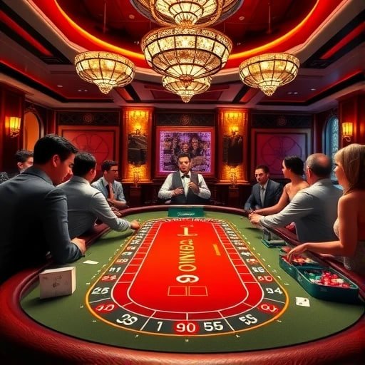 Virtual Account BCA, Mandiri, BRI, BNI di platform dolantoto88