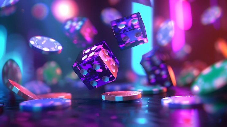 Pembayaran cepat QRIS dan LinkAja di dolantoto88