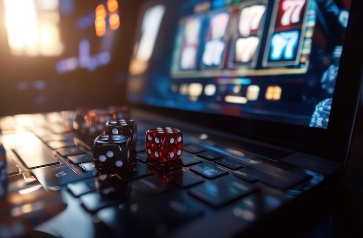 Pilihan metode deposit di dolantoto88 termasuk QRIS
